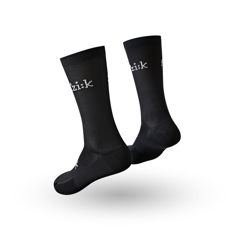 ponozky-fizik-performance-black-m (1)